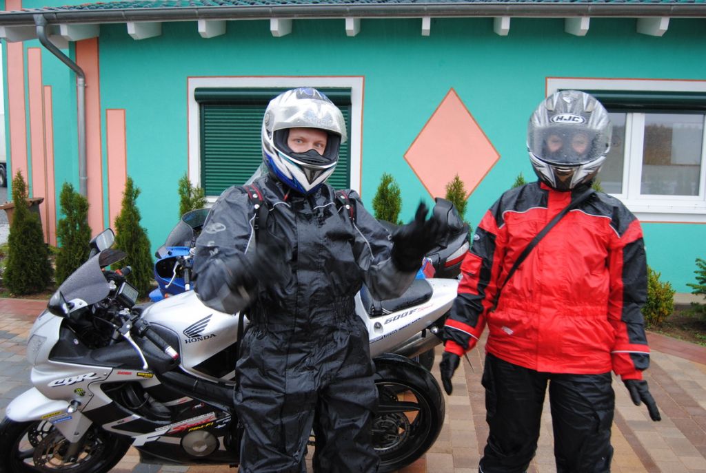 RMC zakritie 2010 033 Bildgröße ändern