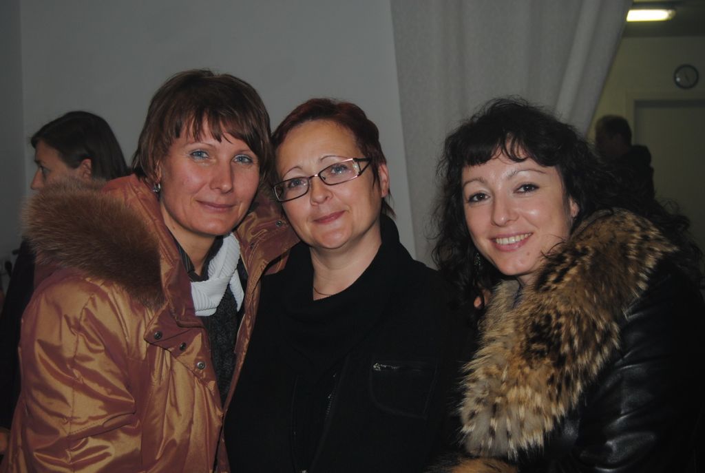 RMC zakritie 2010 090 Bildgröße ändern