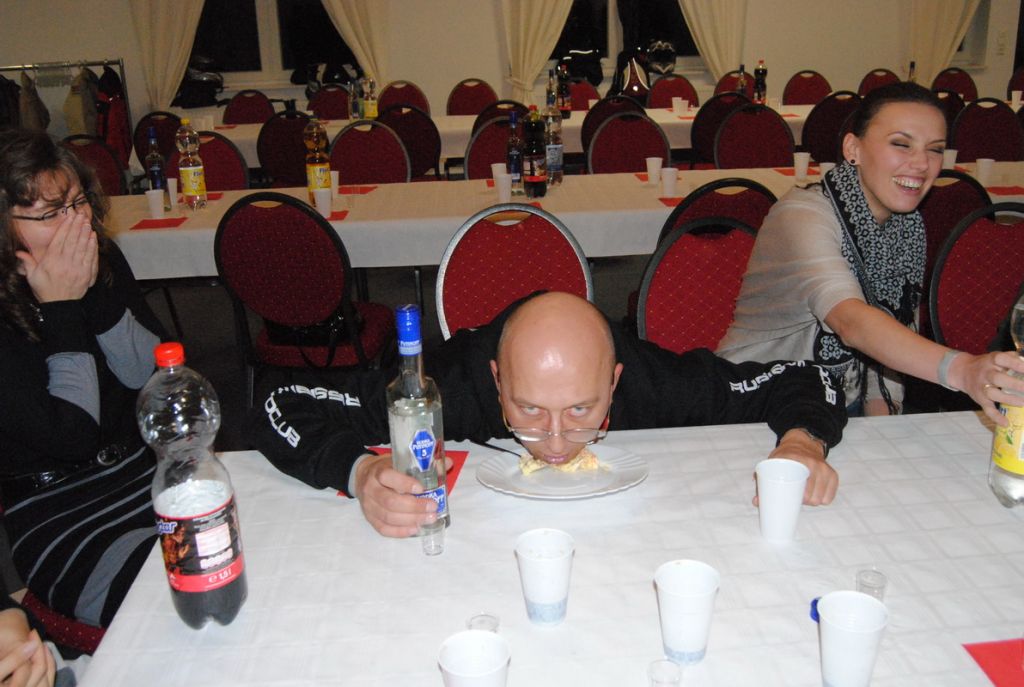 RMC zakritie 2010 101 Bildgröße ändern