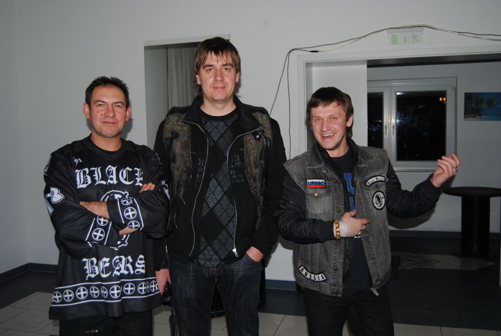 RMC zakritie 2010 195 Bildgröße ändern