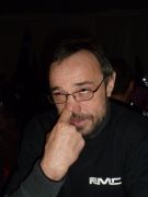 P1000078