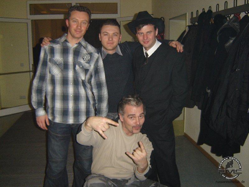 Новый Год !
