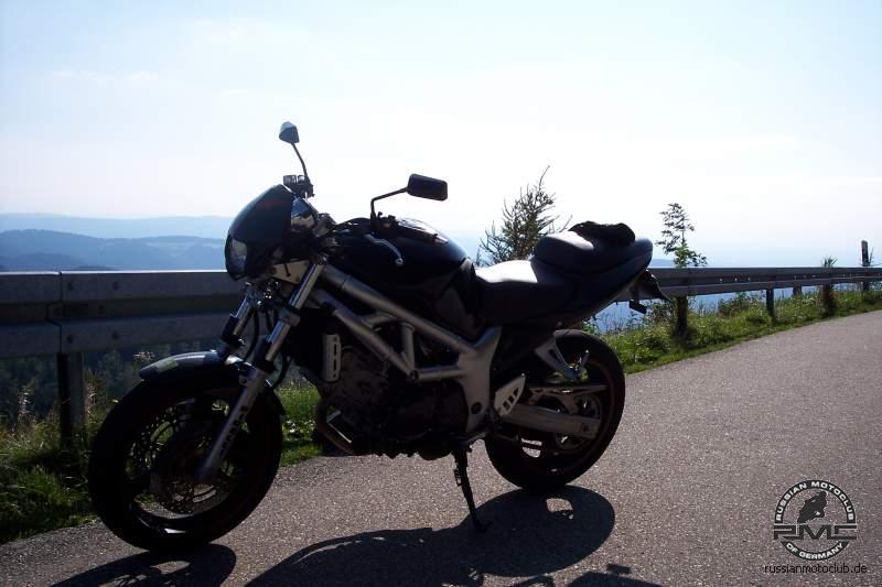 sv650