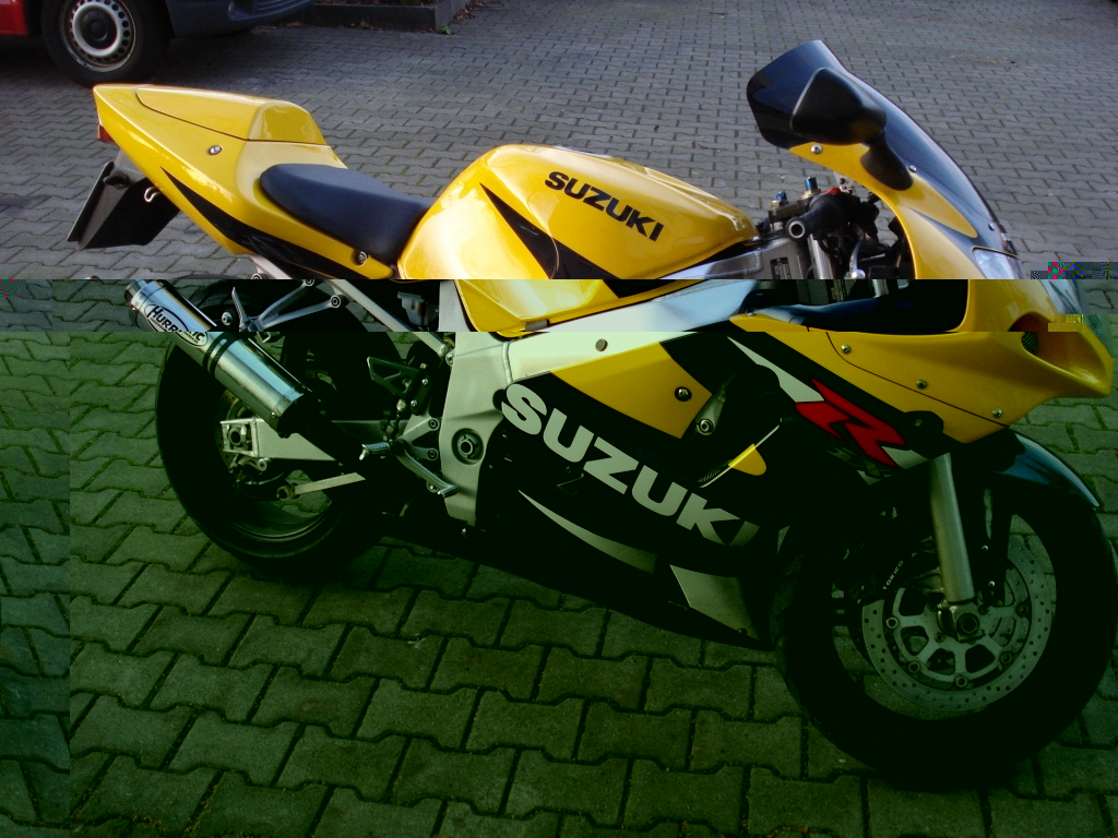 GSX R /roman_z 