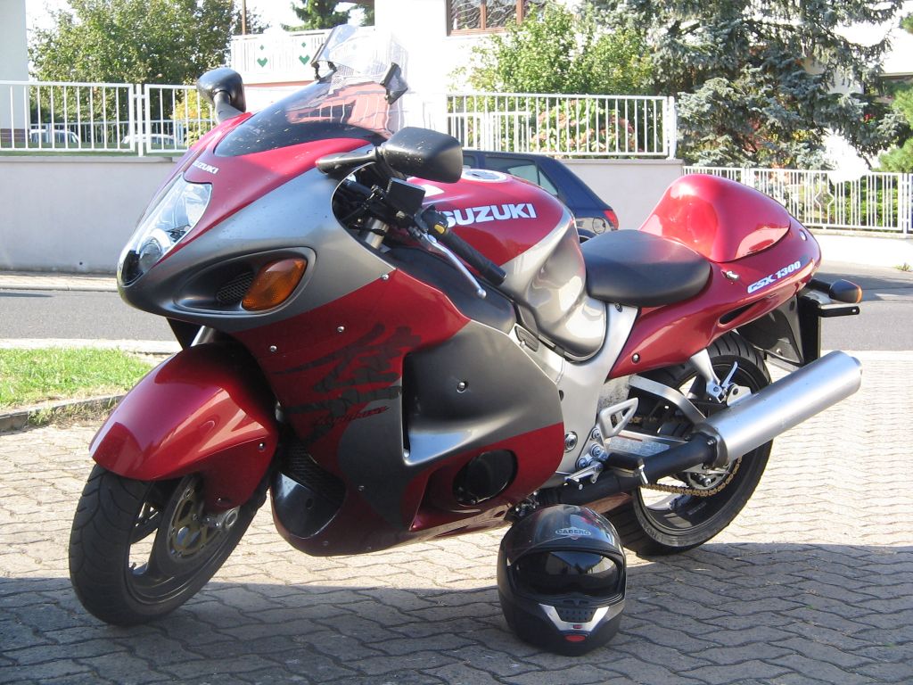 privat bilder 007 (10)