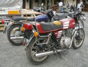 IMG 0581