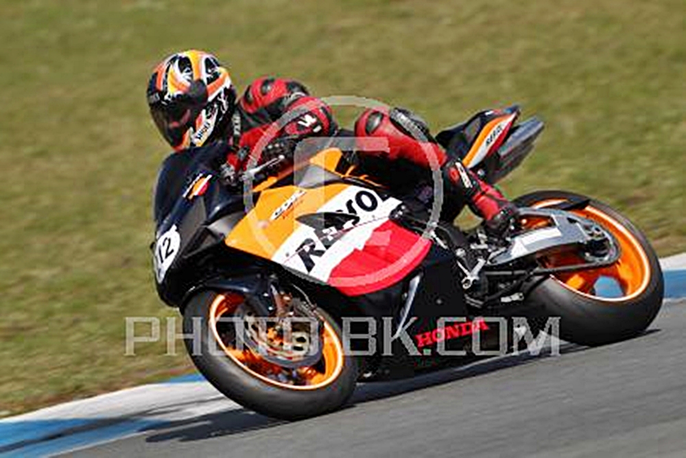 Oschersleben2011