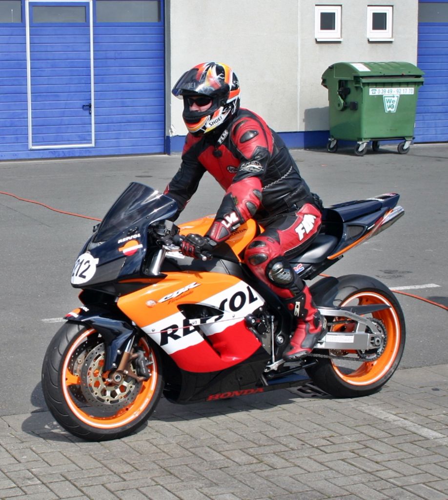Oschersleben2011