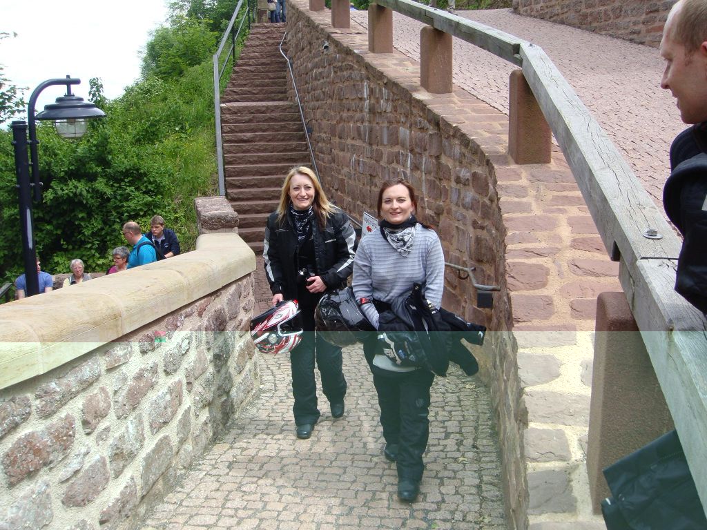Münnerstadt 2013
