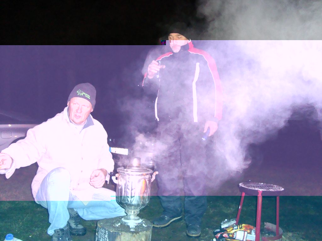 Харц 10.01.2014