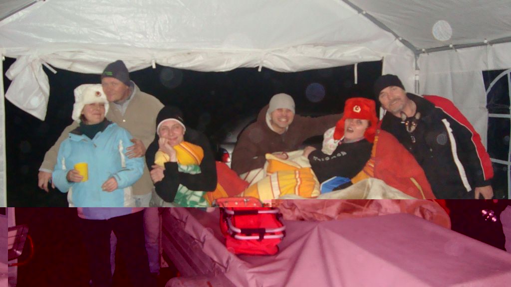 Харц 10.01.2014
