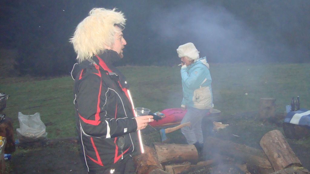 Харц 10.01.2014