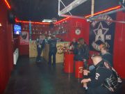 Motobrat MC North Jubilaum Party 2013