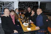  DSC0019