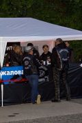 IMG 4335