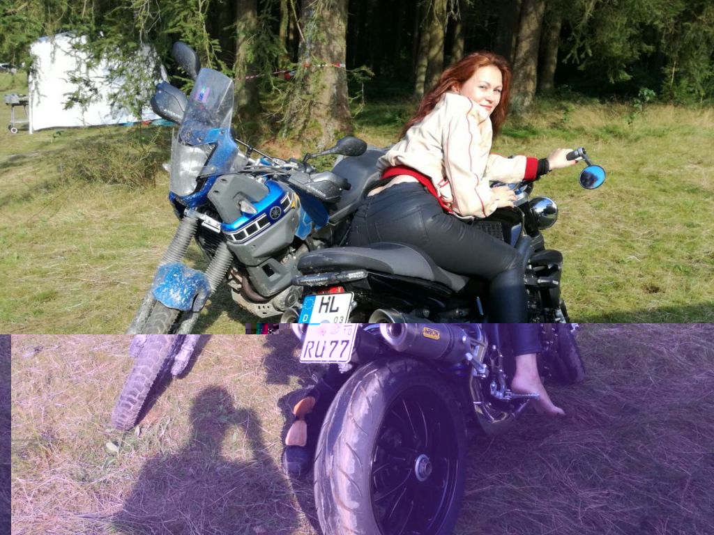 IMG 20160911 WA0048
