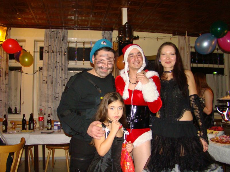 DSC06621