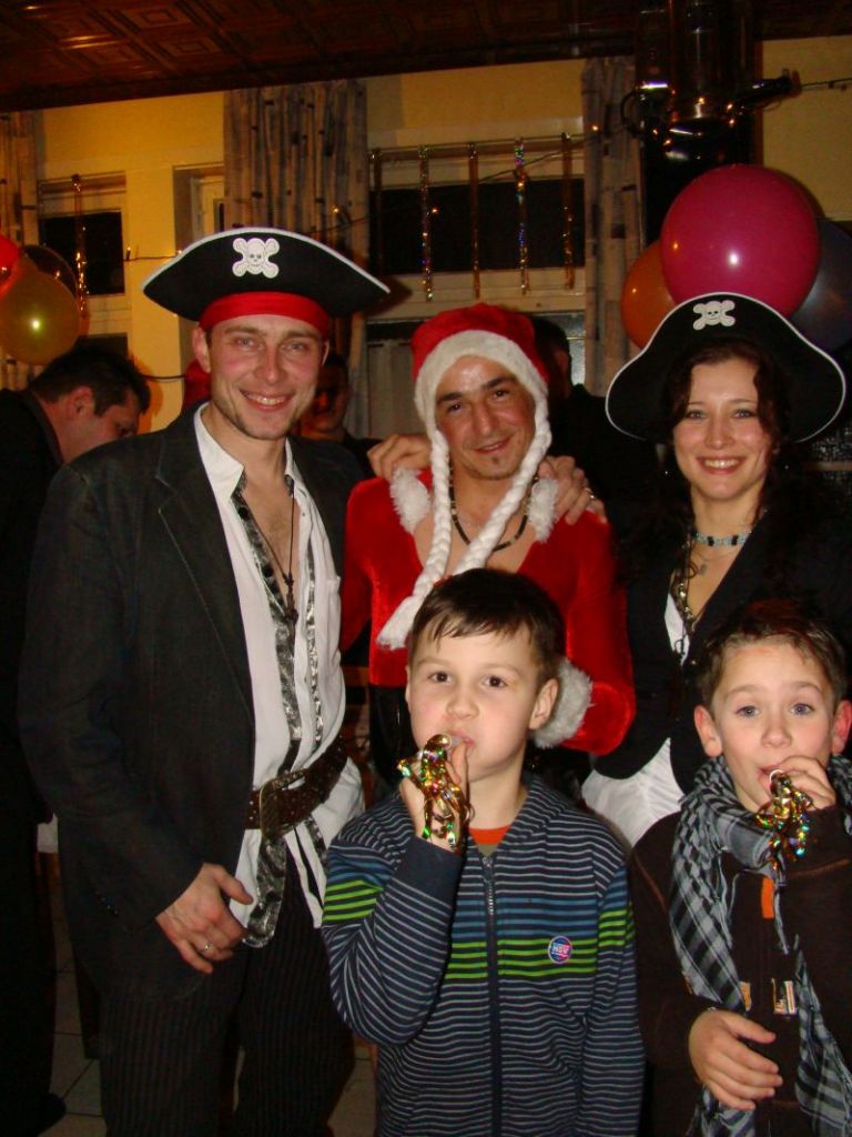 DSC06627