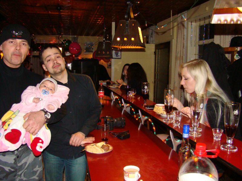 DSC06648