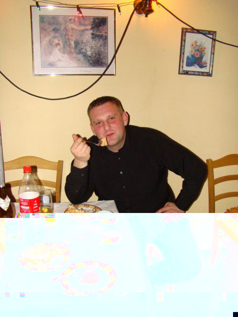 DSC06656