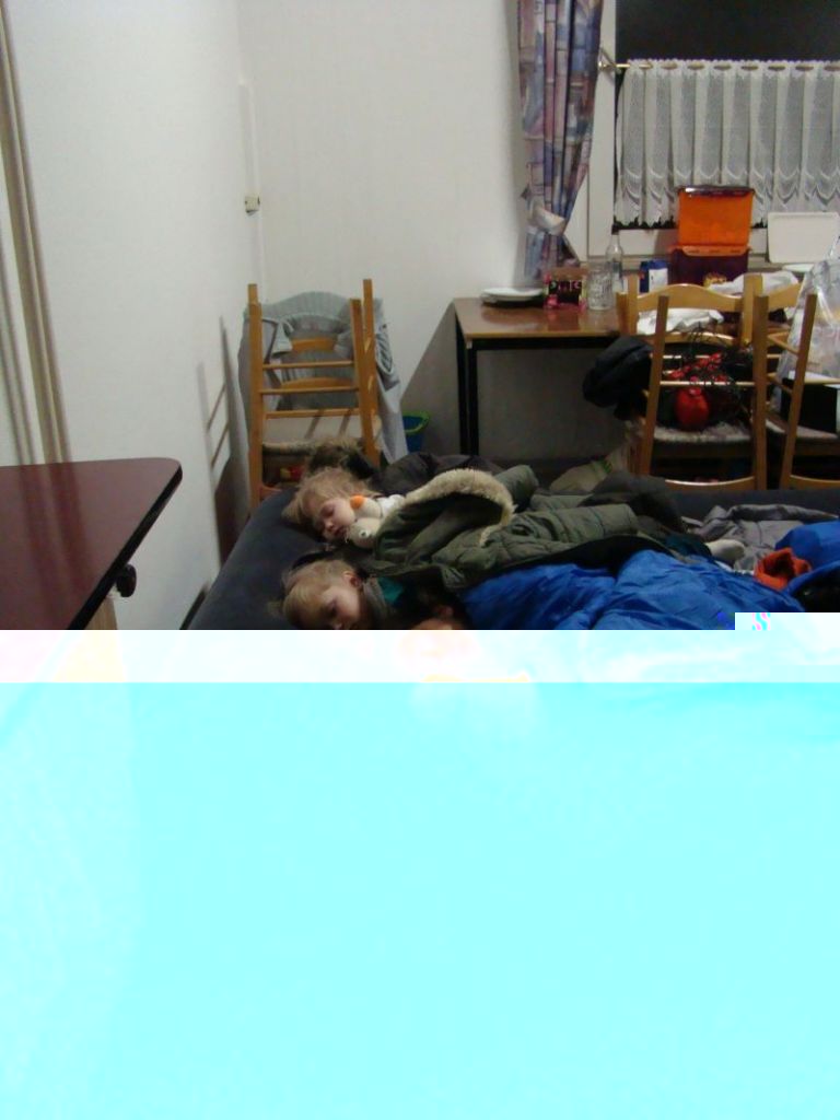 DSC06673