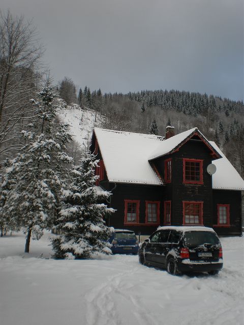k P1021780