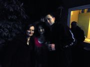 SAM 0335