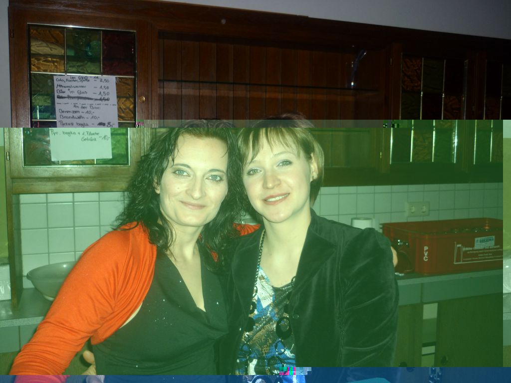 Bild 577