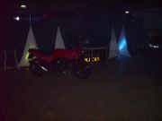 LPIC2163