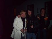 LPIC2151