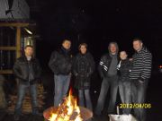 DSCI3846