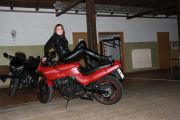 IMG 9776