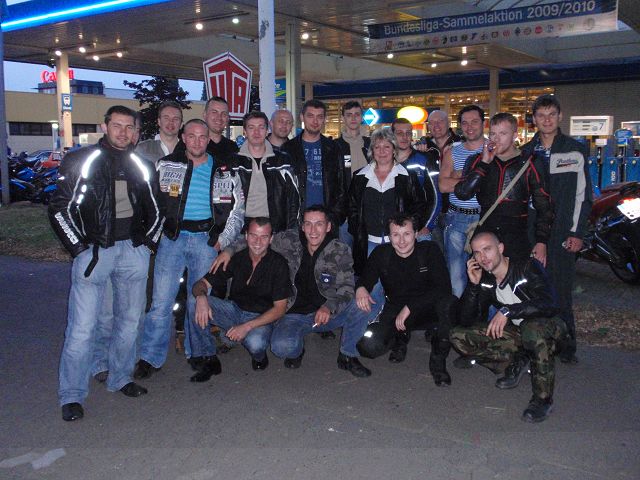 H-21.08.09