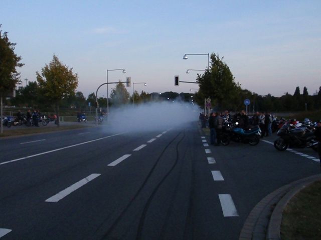 H-18.09.09