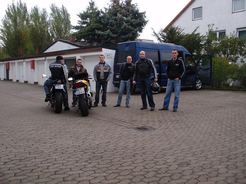 24.10.09
