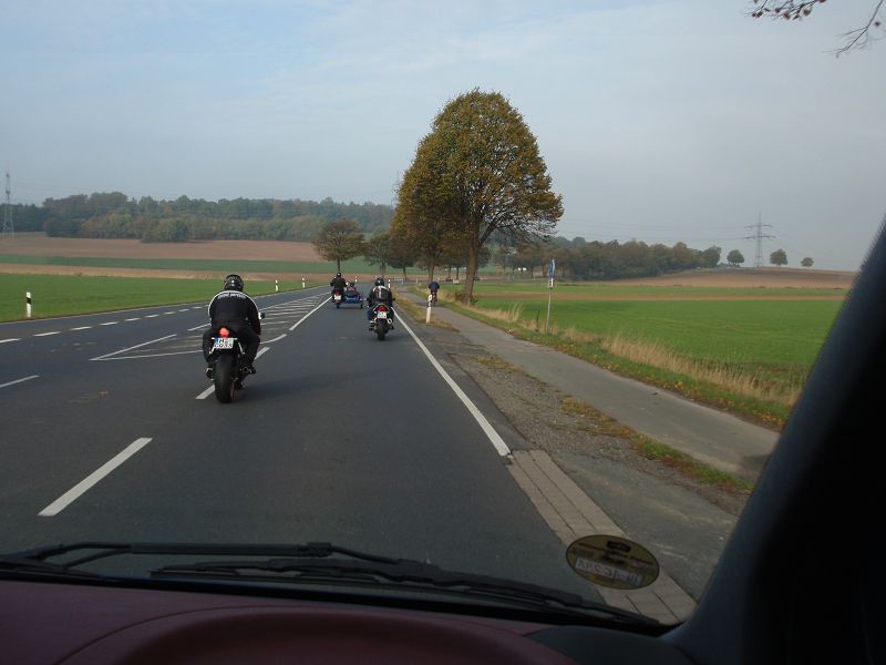 24.10.09