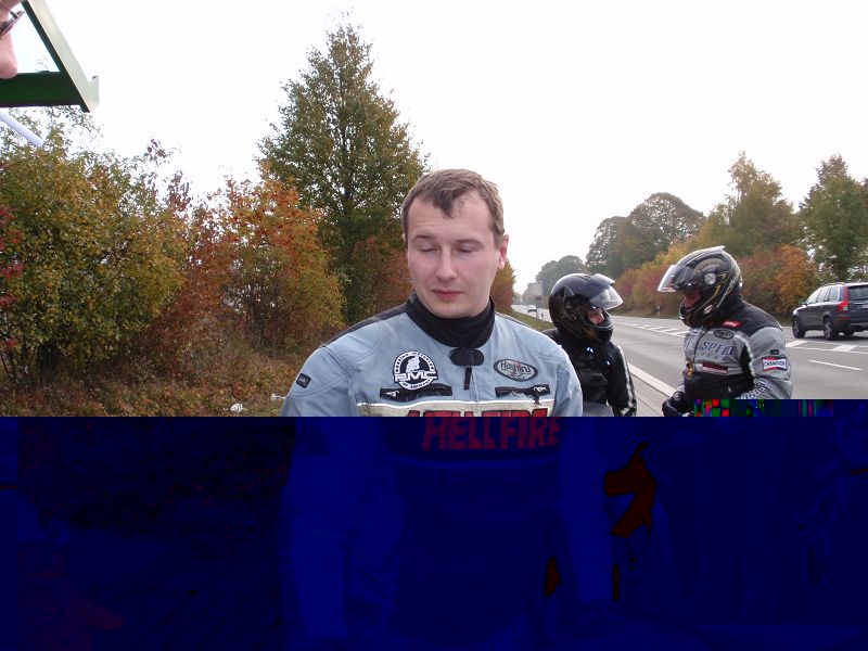 24.10.09