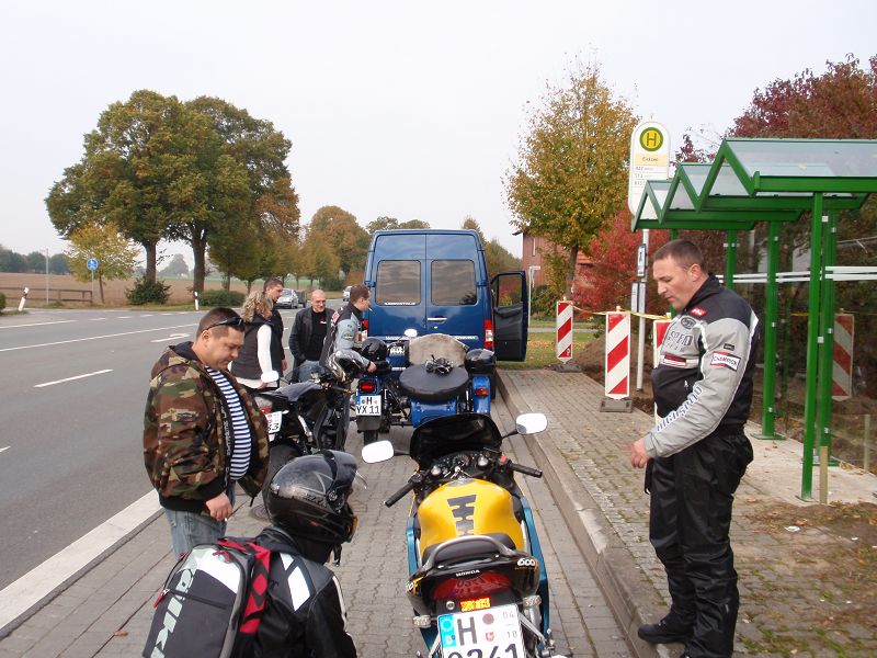 24.10.09
