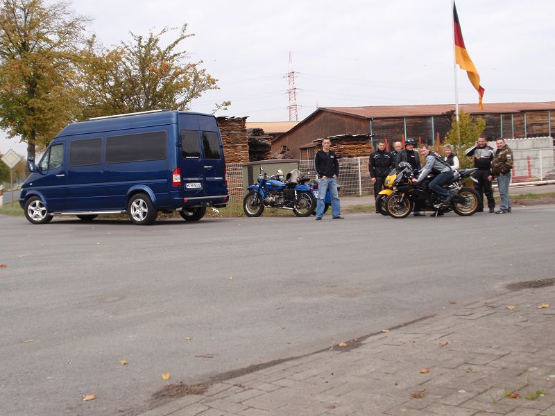 24.10.09