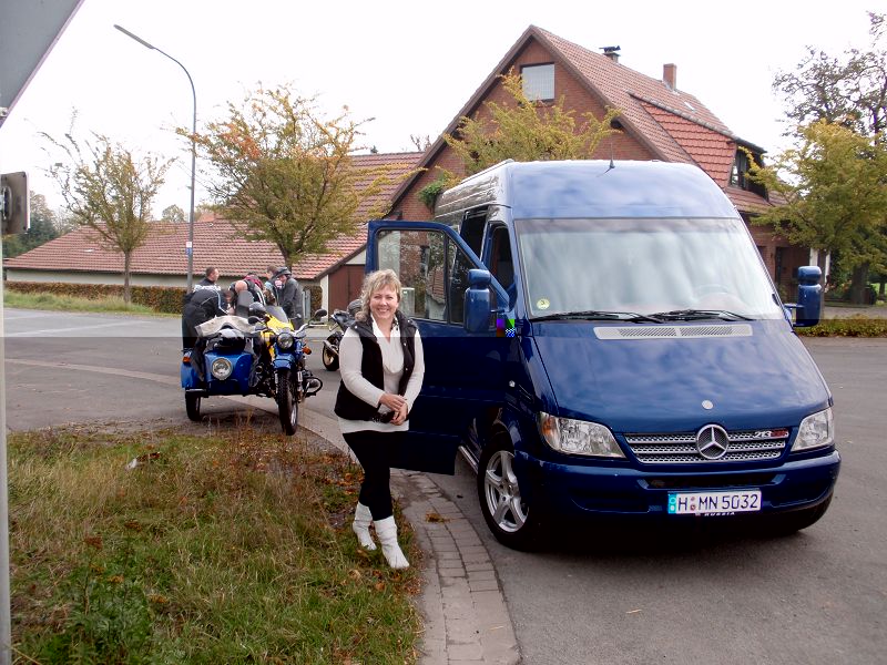 24.10.09