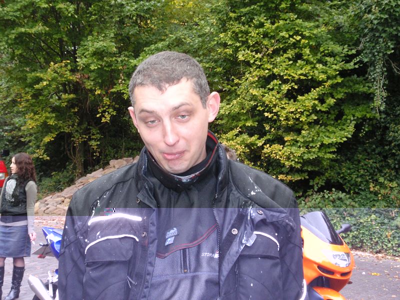 24.10.09