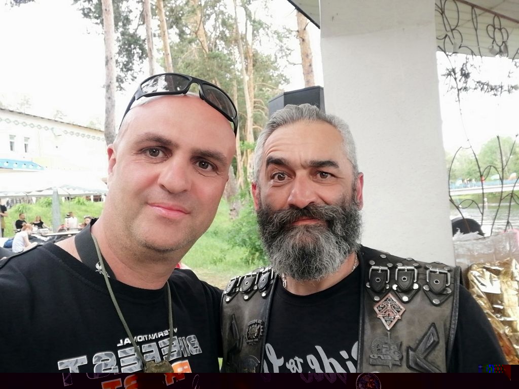 IMG 20190601 182704