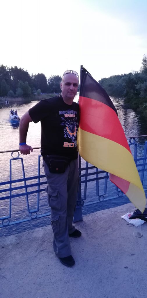 IMG 20190601 210110